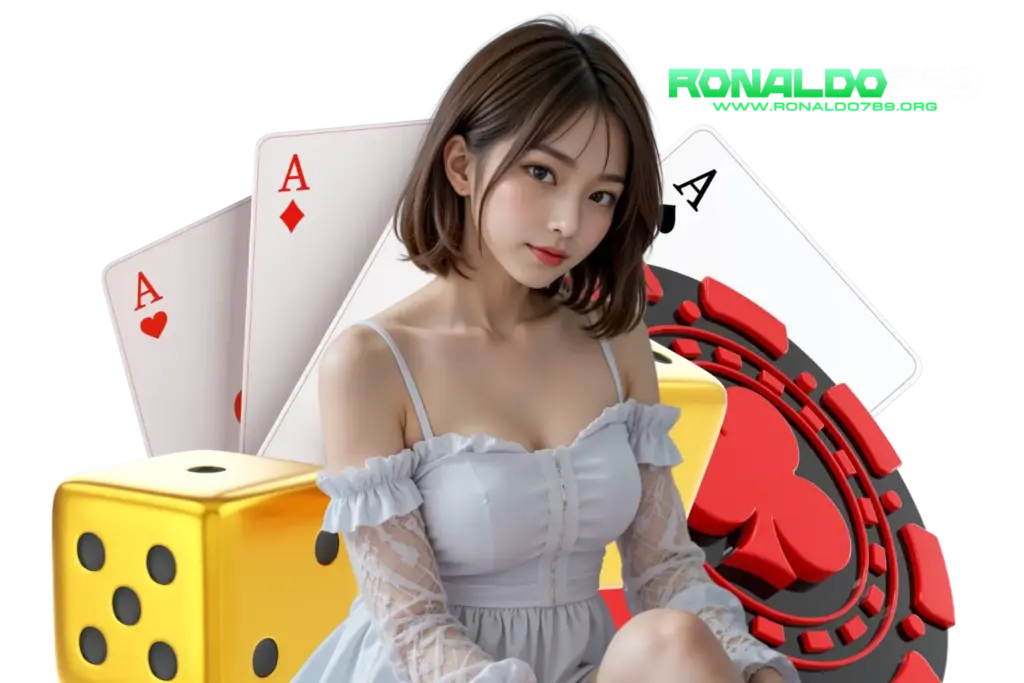 แจกเครดิตฟรี เพิ่มโอกาสทำกำไรแบบต่อเนื่อง